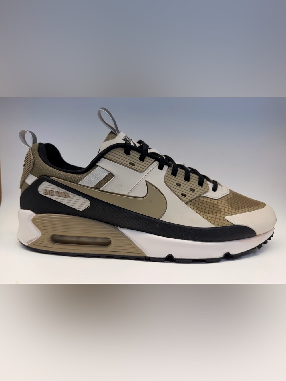Nike Air Max 90 (191)